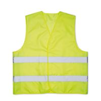 GILET CATARIFRANGENTE